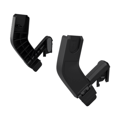 Adaptér Thule Urban Glide 3 car seat adapter for Maxi-Cosi 1