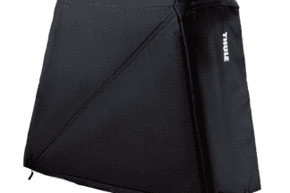 Obal Thule Epos 3 Storage Bag 1