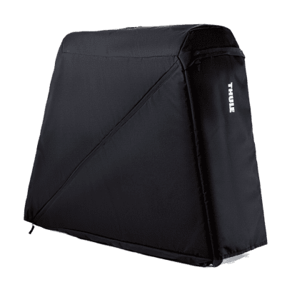 Obal Thule Epos 3 Storage Bag 1