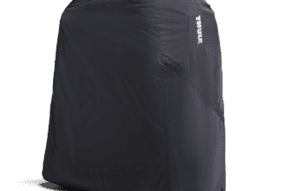 Obal Thule Epos Storage Bag 1