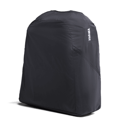 Obal Thule Epos Storage Bag 1