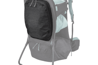 Batoh Thule Sapling sling pack 1