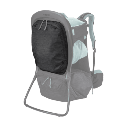 Batoh Thule Sapling sling pack 1