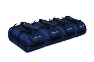 Tašky do boxu Northline Pack-In Sport M 1