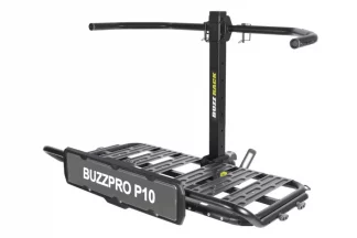 BUZZRACK UNIPLATFORM P10 1