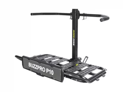 BUZZRACK UNIPLATFORM P10 1