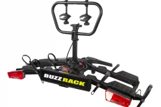 Nosič bicyklov Buzzrack Scorpion Pro 2 1