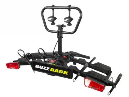 Nosič bicyklov Buzzrack Scorpion Pro 2 1