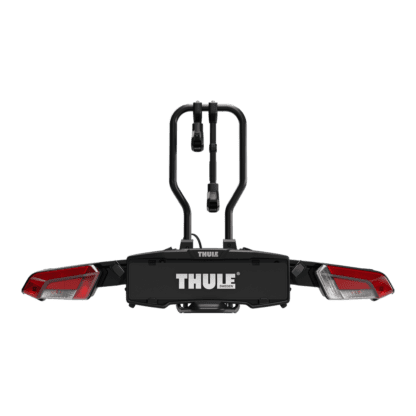 Nosič bicyklov Thule EasyFold 3  944 (1x použitý)