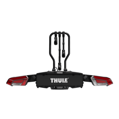 Nosič bicyklov Thule EasyFold 3  945